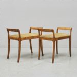 1360 3152 STOOLS